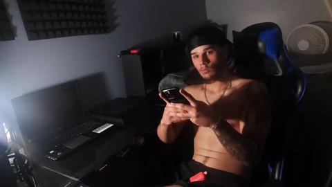 kylewhitedgs  24-03-2023